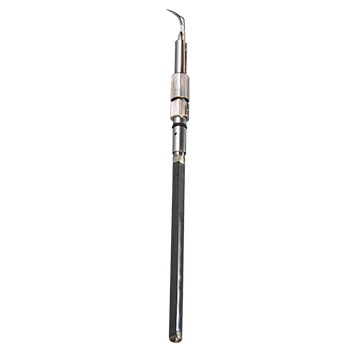 Cavitron Style Scaling Tip Insert 25k   Universal 1